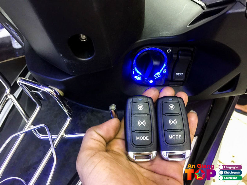 Huan-key-angiangtoplist