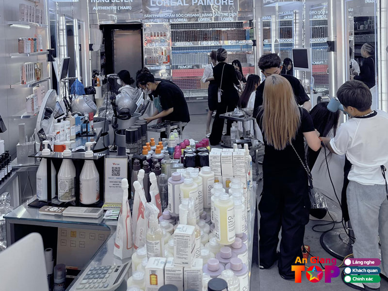 Hung-seven-hair-angiangtoplist