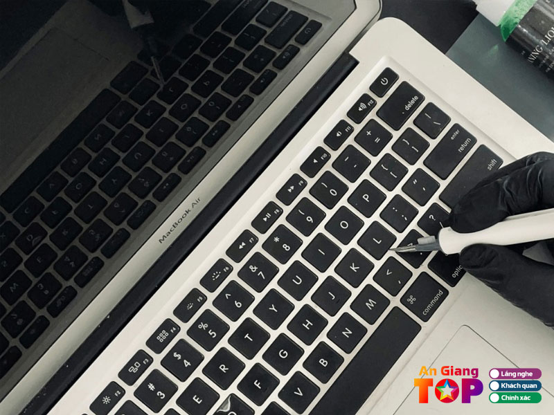 Huong-dan-bao-quan-macbook-sau-khi-sua-chua-angiangtoplist