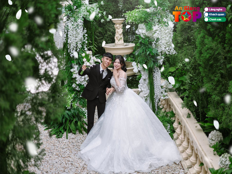 Huynh-phuong-bridal-angiangtoplist