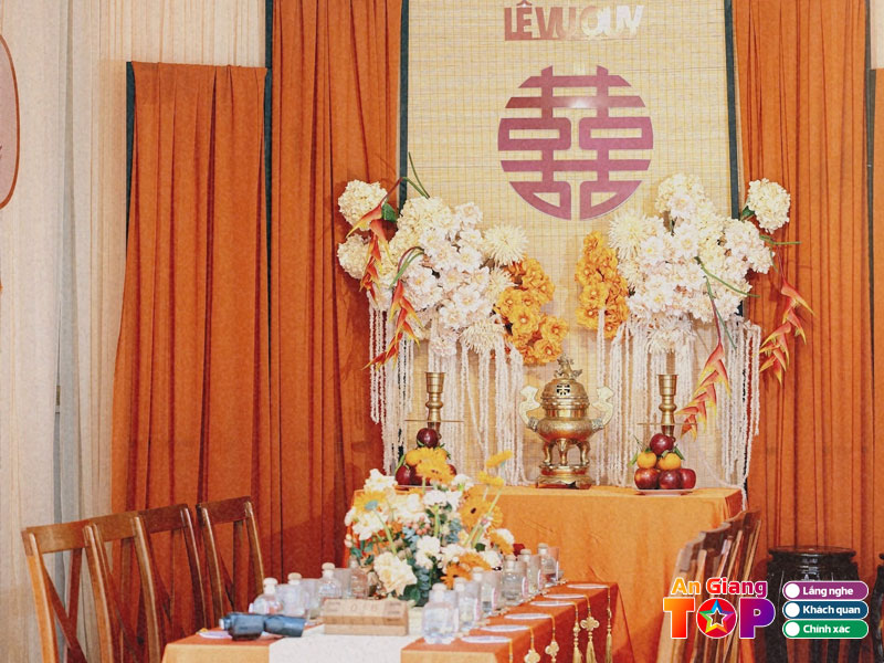 Hy-moc-decor-angiangtoplist