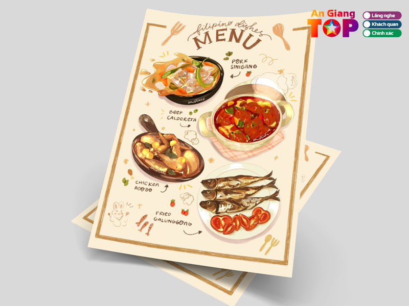 In-an-duy-phat-angiangtoplist