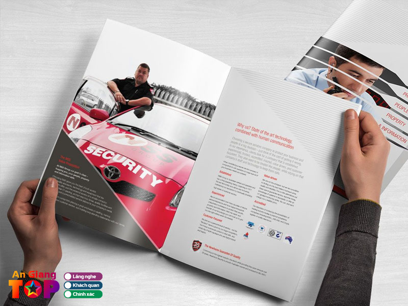 In-an-duy-phat-angiangtoplist