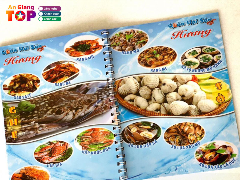 In-an-quang-cao-phan-tuong-angiangtoplist