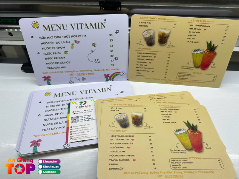 In-an-thiet-ke-thien-nhi-angiangtoplist