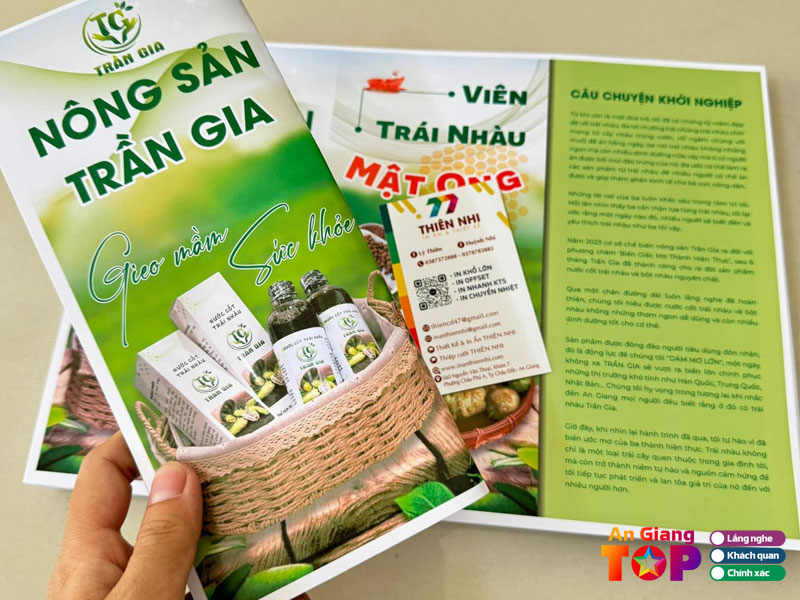 In-an-thiet-ke-thien-nhi-angiangtoplist