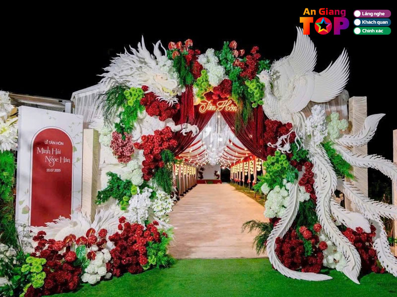 Insdecor-angiangtoplist