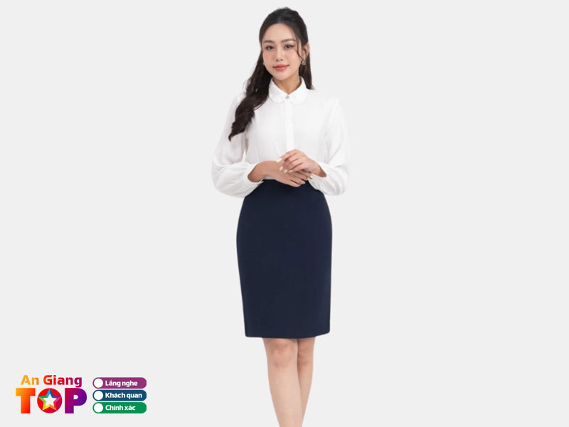 Ivy-moda-angiangtoplist