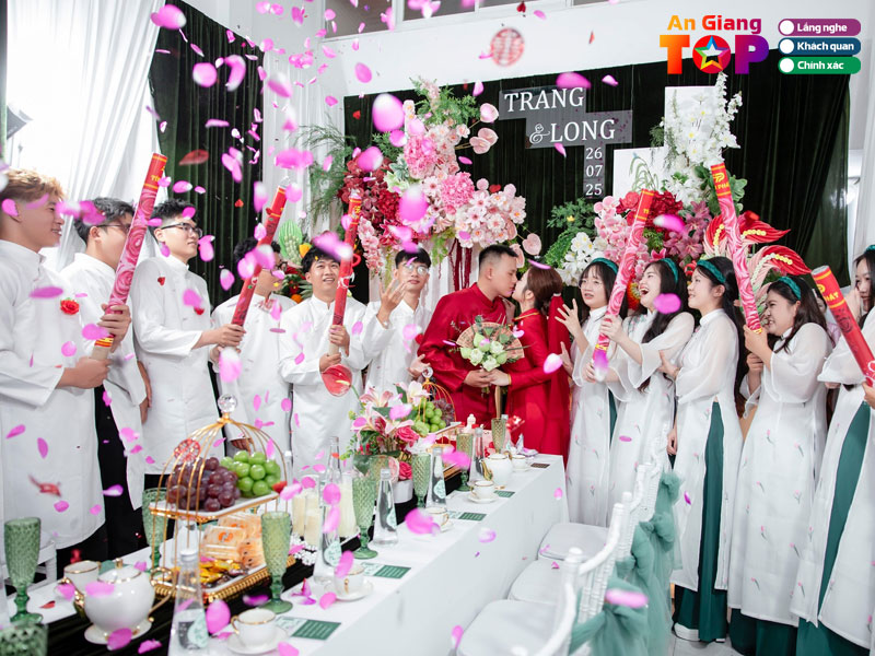 Keita-wedding-angiangtoplist