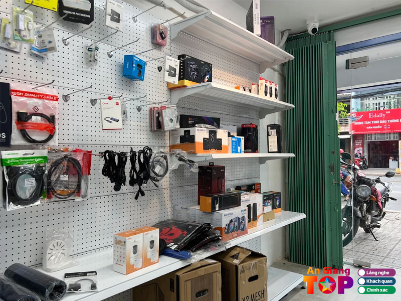 Kenh-tin-hoc-angiangtoplist