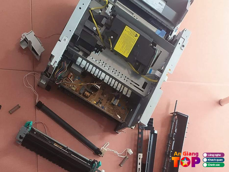 Khanh-minh-computer-angiangtoplist