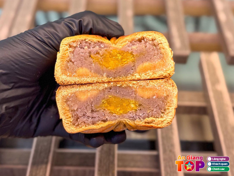 Khanh-tiem-banh-pho-mai-angiangtoplist