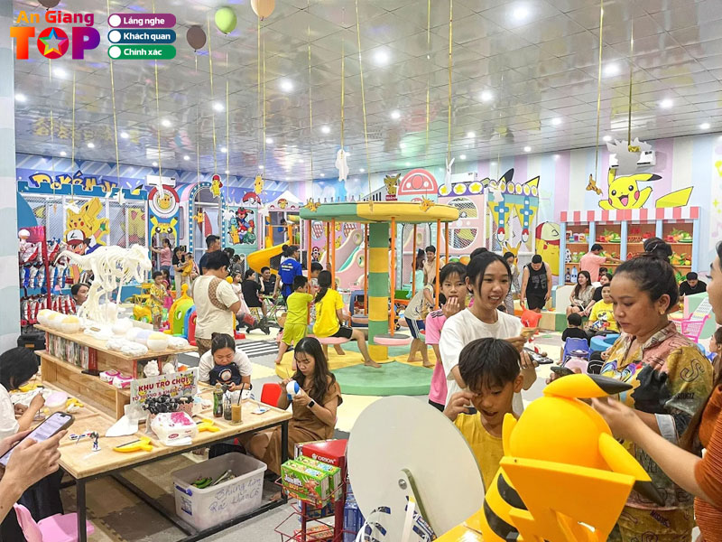 Khu-vui-choi-tre-em-pikachu-kids-angiangtoplist