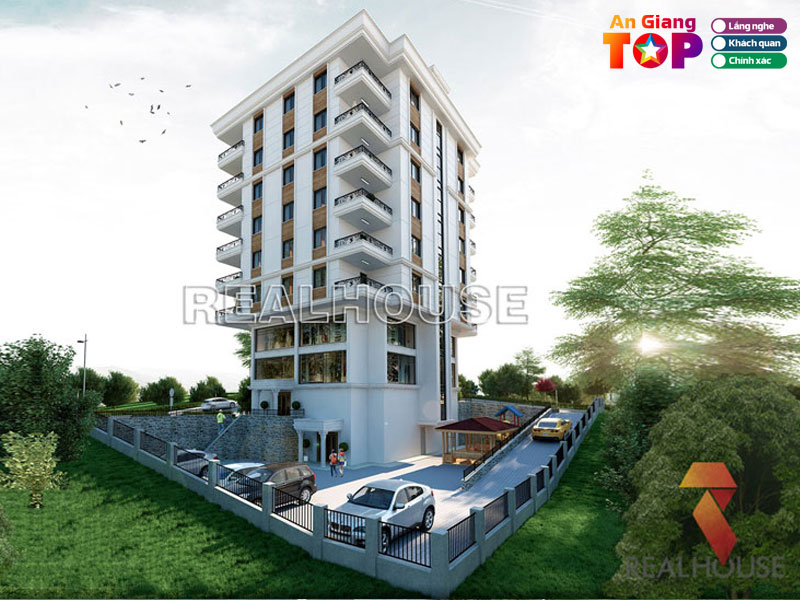 Kien-truc-real-house-ket-hop-giua-sang-tao-va-ky-thuat-thi-cong-1-angiangtoplist