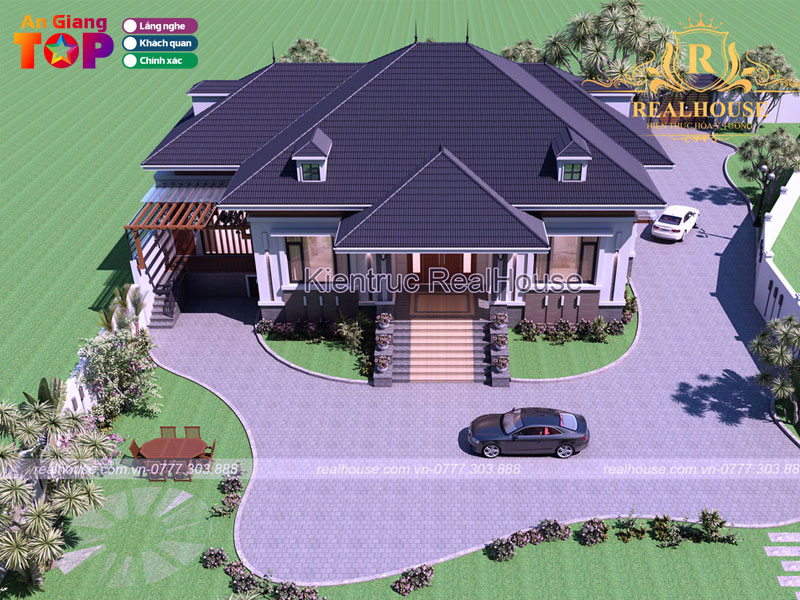 Kien-truc-real-house-ket-hop-giua-sang-tao-va-ky-thuat-thi-cong-3-angiangtoplist