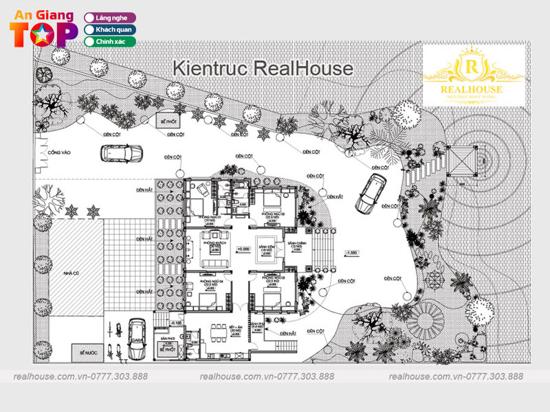 Kien-truc-real-house-ket-hop-giua-sang-tao-va-ky-thuat-thi-cong-4-angiangtoplist