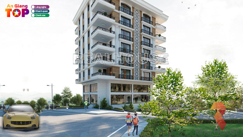 Kien-truc-real-house-ket-hop-giua-sang-tao-va-ky-thuat-thi-cong-5-angiangtoplist