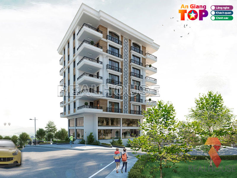 Kien-truc-real-house-ket-hop-giua-sang-tao-va-ky-thuat-thi-cong-angiangtoplist