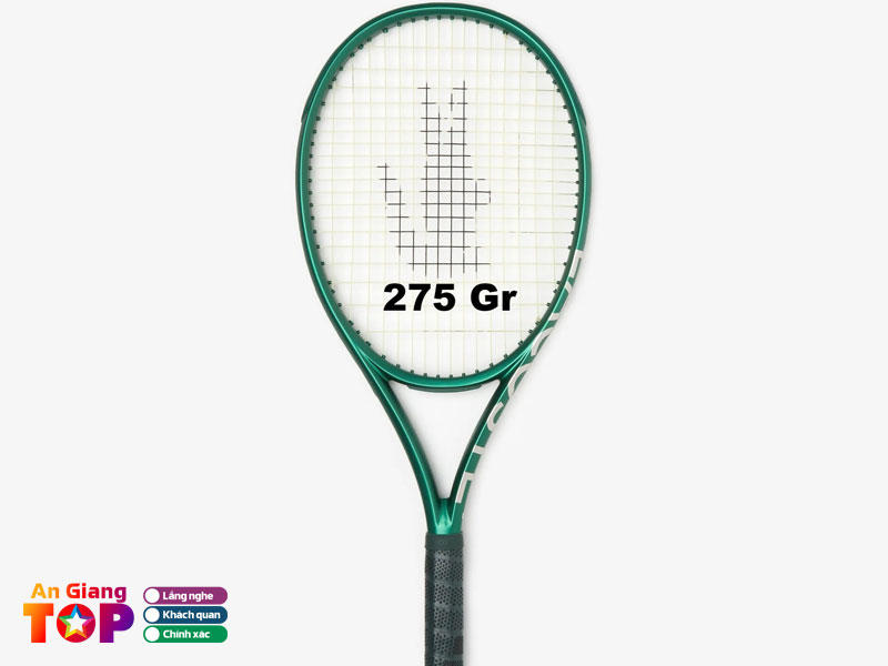 Kim-thanh-sport-angiangtoplist