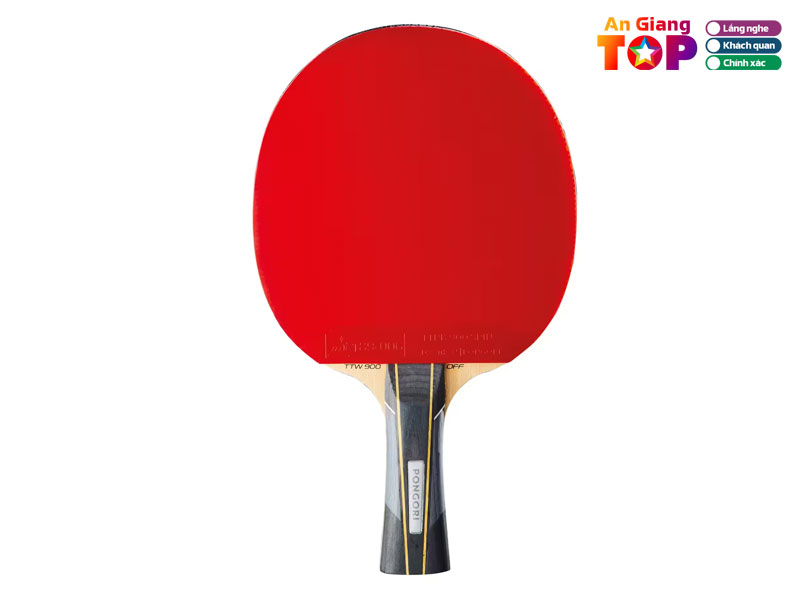 Kim-thanh-sports-angiangtoplist