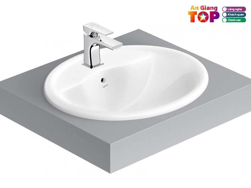 Kinh-nghiem-chon-mua-chau-lavabo-phu-hop-angiangtoplist