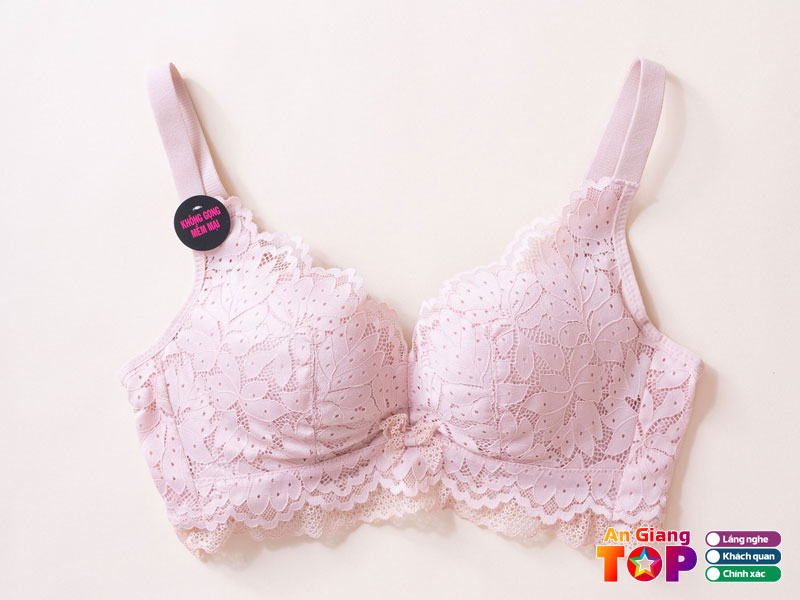 Kinh-nghiem-chon-mua-do-lot-chuan-cho-chi-em-angiangtoplist