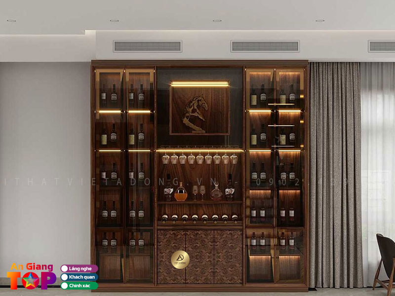 Kinh-nghiem-chon-noi-mua-tu-ruou-angiangtoplist