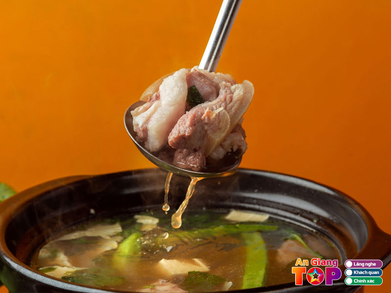 Kinh-nghiem-thuong-thuc-lau-de-ngon-o-an-giang-angiangtoplist