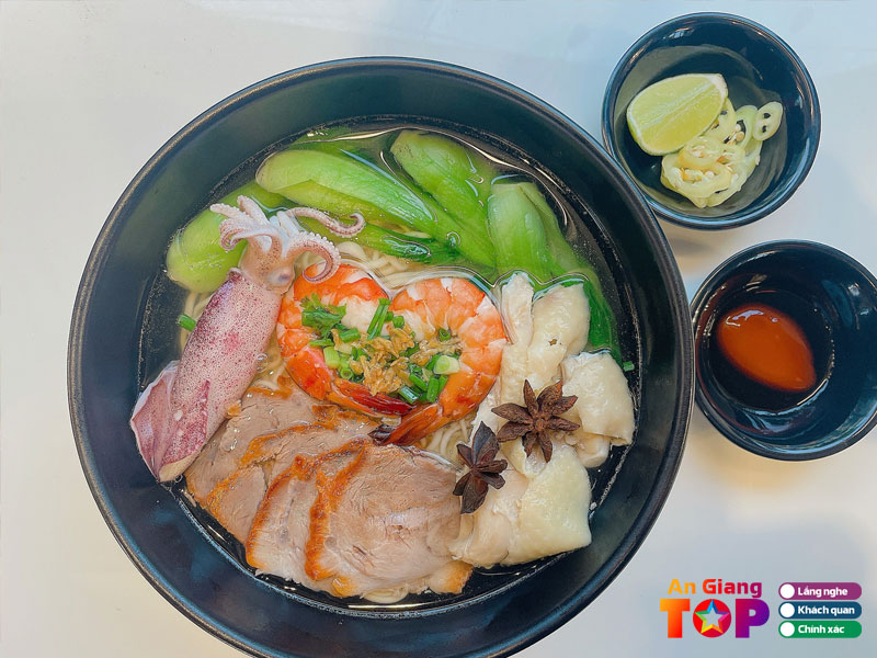 Kungfu-noodle-angiangtoplist