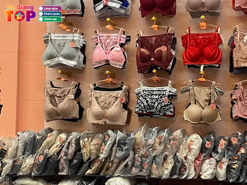 Lady-sweet-angiangtoplist