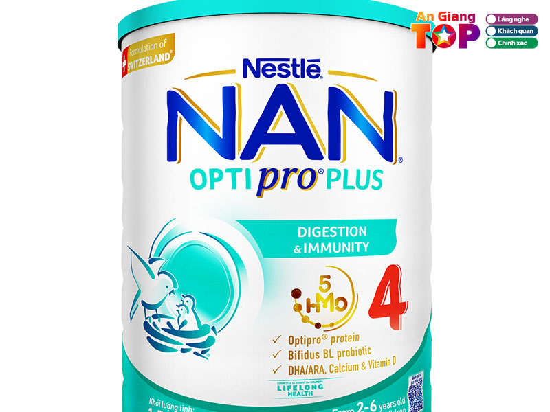 Lam-sao-de-mua-sua-bot-chat-luong-angiangtoplist