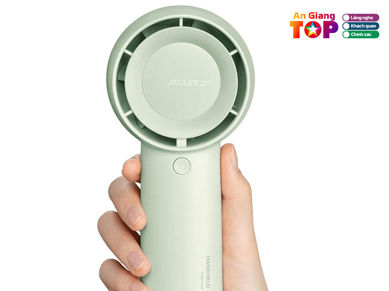 Lana-house-angiangtoplist