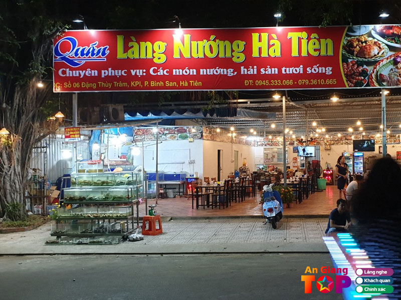 Lang-nuong-ha-tien-angiangtoplist