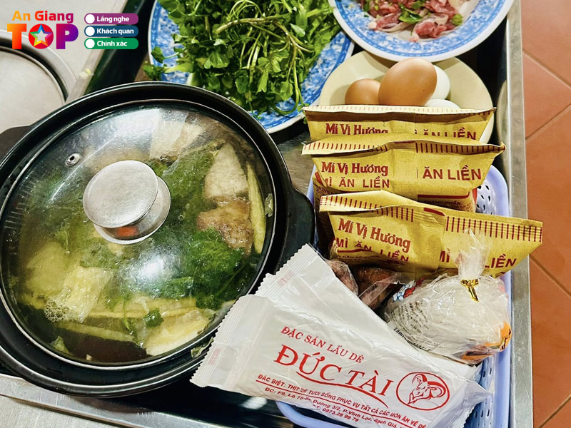 Lau-de-duc-tai-angiangtoplist