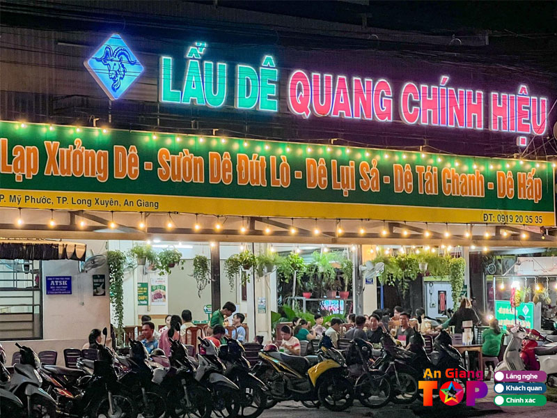 Lau-de-quang-quang-chinh-hieu-angiangtoplist