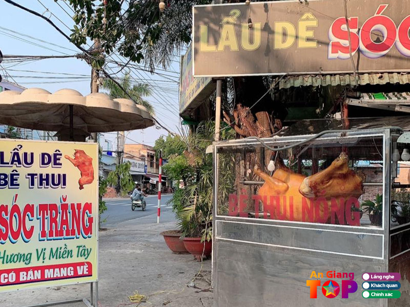 Lau-de-soc-trang-angiangtoplist