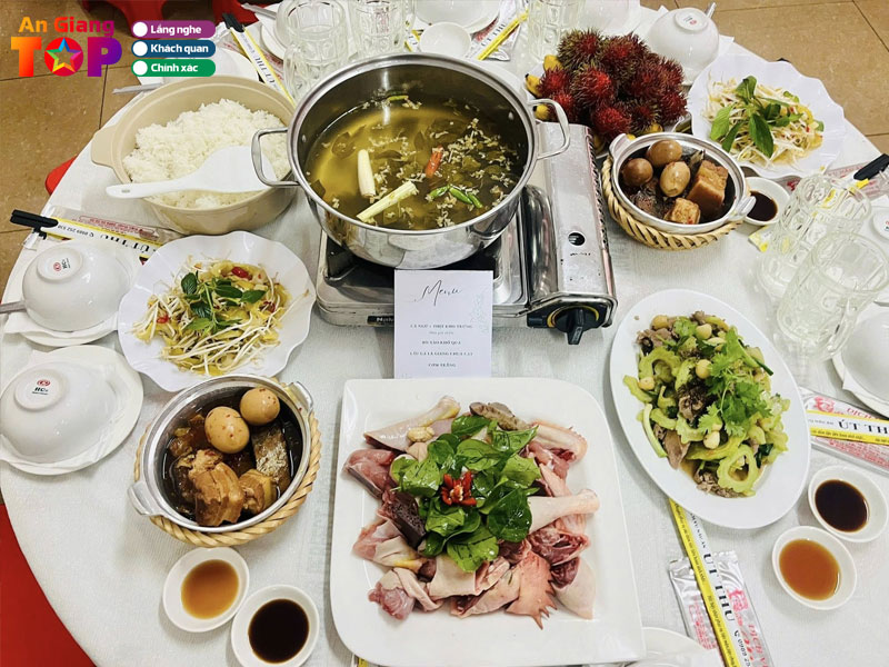 Lau-de-ut-thu-angiangtoplist