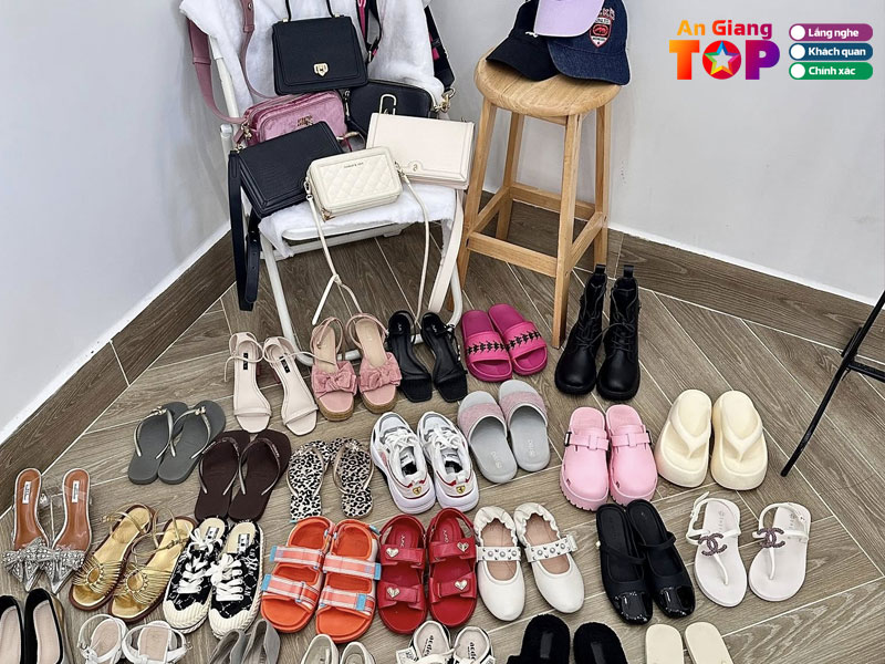 Lchic-angiangtoplist