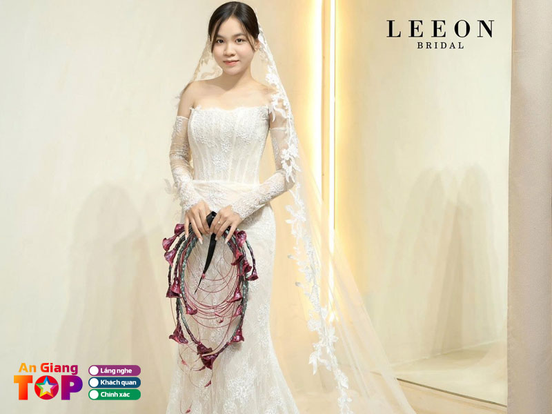 Leeon-bridal-angiangtoplist