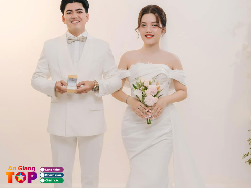 Letuan-bridal-angiangtoplist