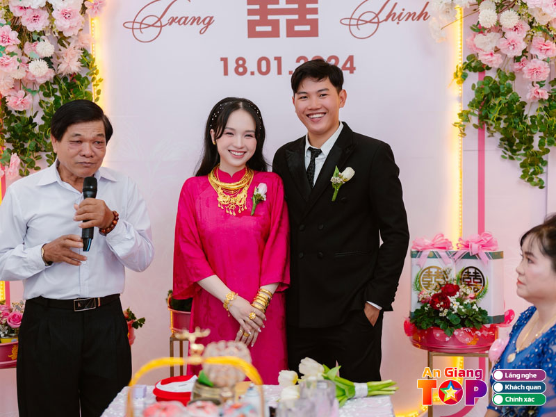 Limo-wedding-house-angiangtoplist
