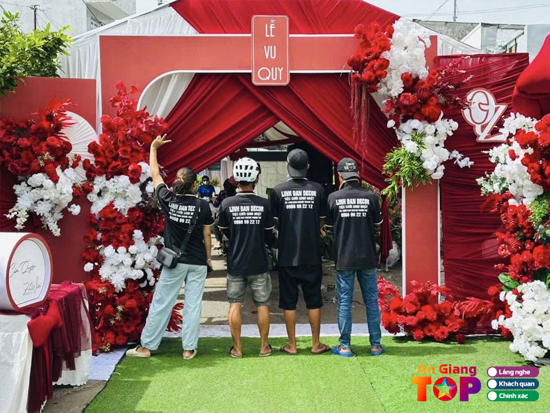 Linh-dan-decor-angiangtoplist