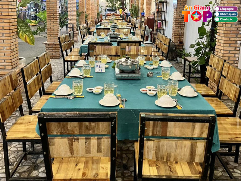 Loc-vung-quan-angiangtoplist