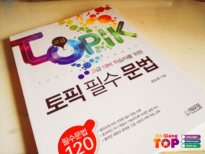 Loi-ich-cua-viec-hoc-tieng-han-angiangtoplist