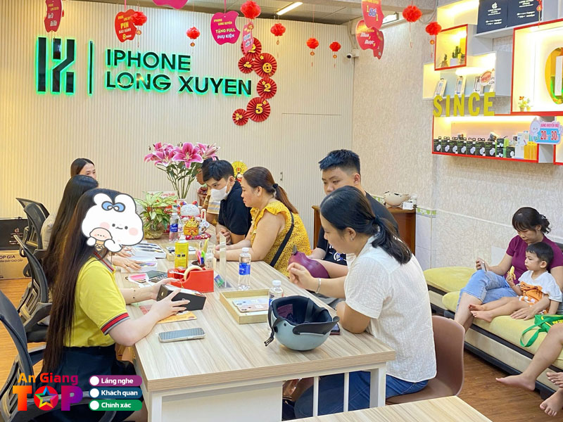Long-xuyen-iphone-angiangtoplist