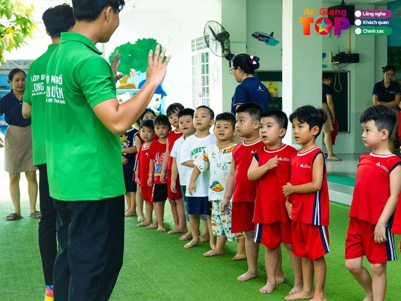 Lop-bong-ro-long-xuyen-angiangtoplist