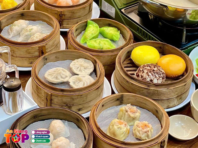 Lord-of-the-bao-dimsum-more-angiangtoplist