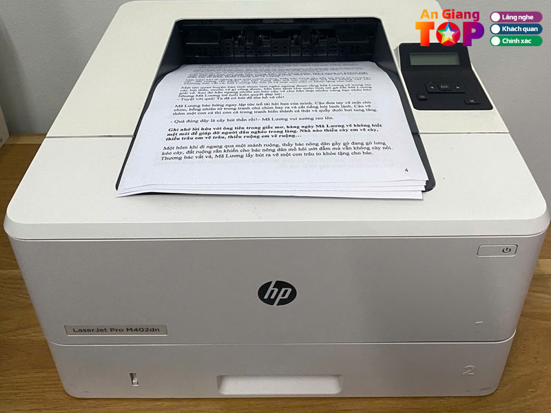 Lt-computer-angiangtoplist