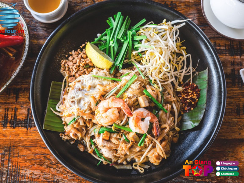 Luu-y-khi-an-mon-thai-de-chuan-vi-dung-gu-angiangtoplist