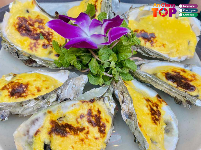 Luu-y-khi-chon-dia-chi-an-hau-nuong-o-an-giang-angiangtoplist